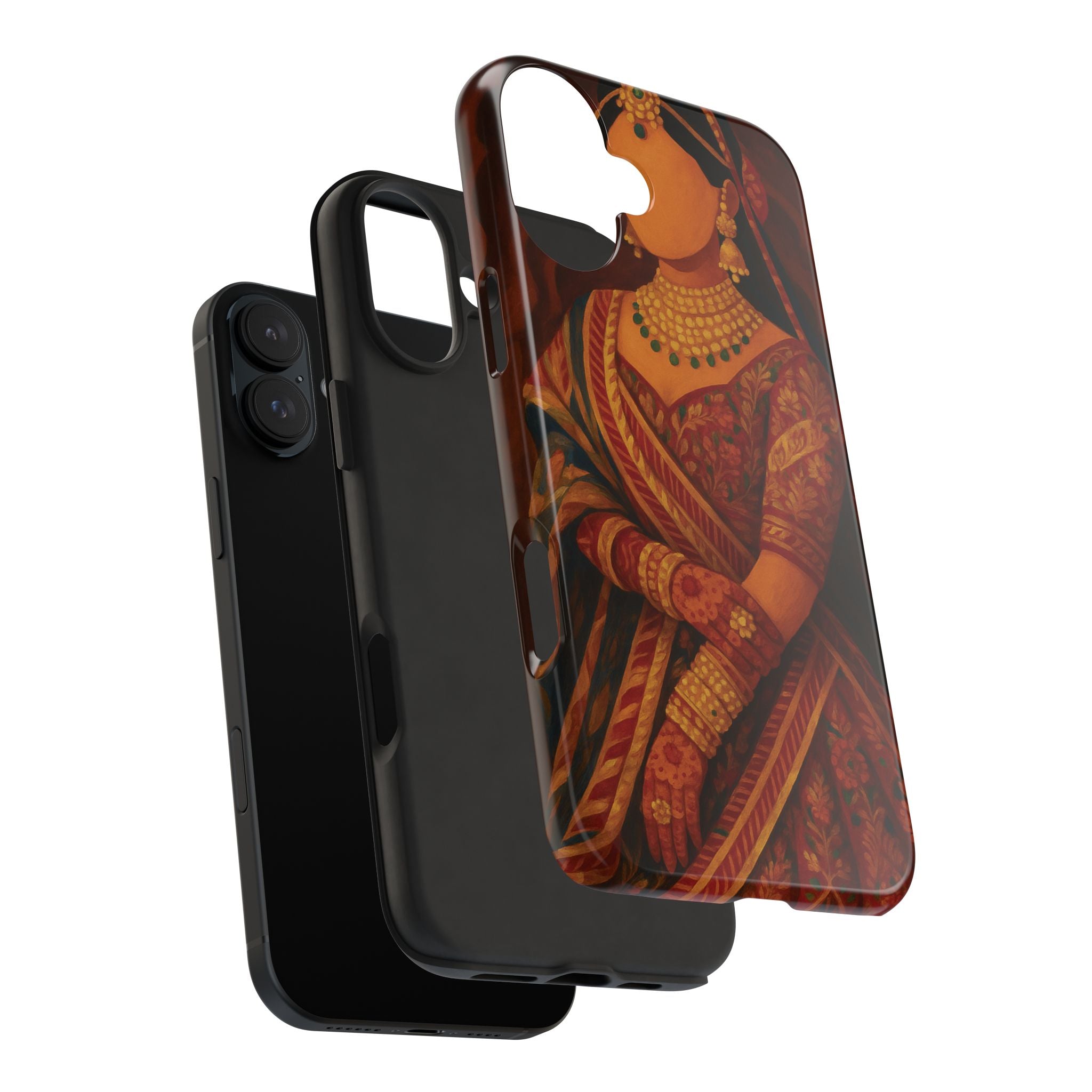Rani Sa Case