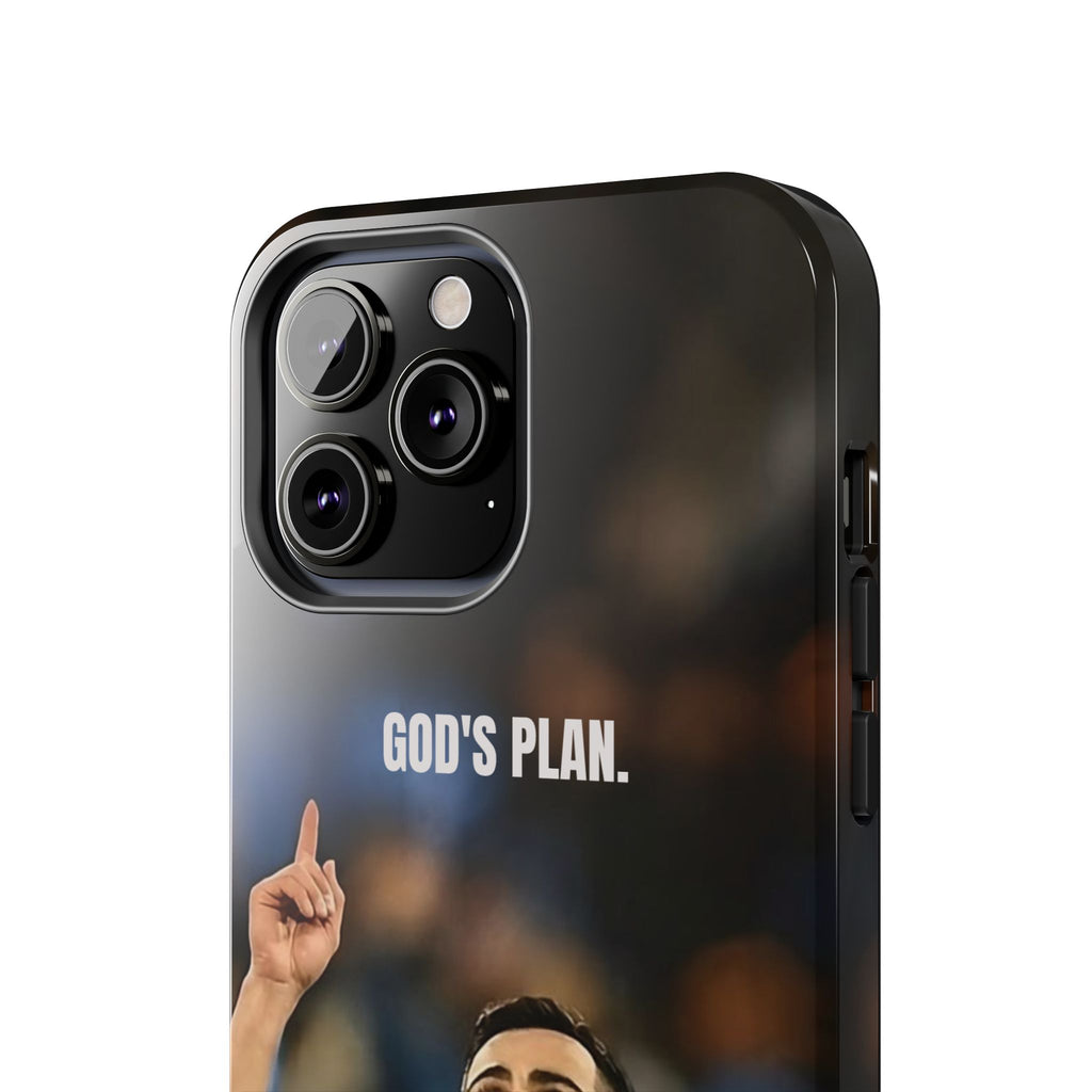 Virat Kohli Case