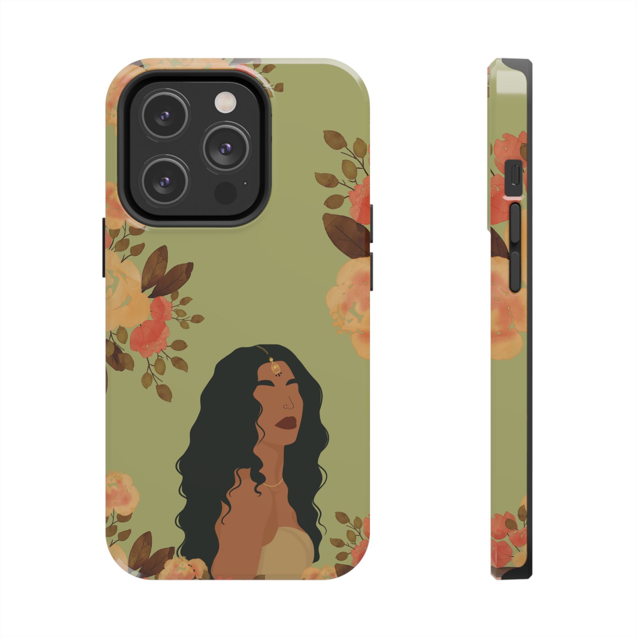 Gulzaar Case
