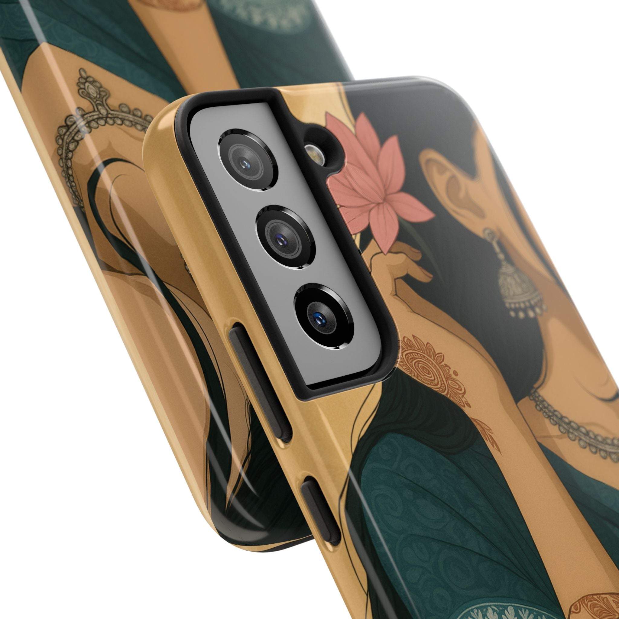 Sundari Case