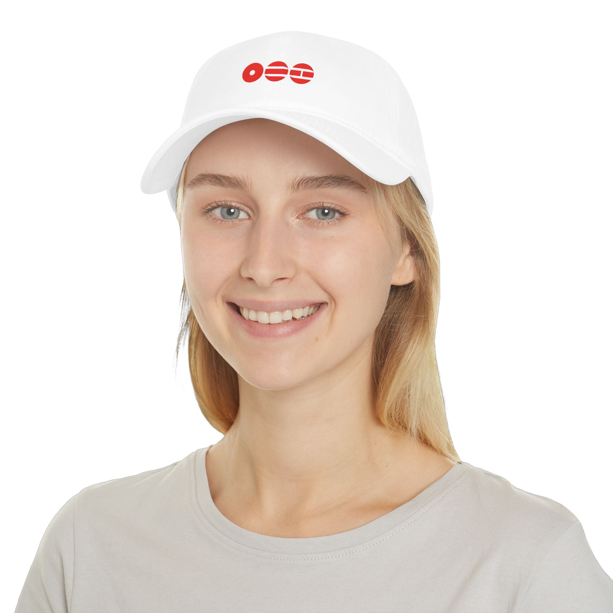 BTS Arirang baseball cap