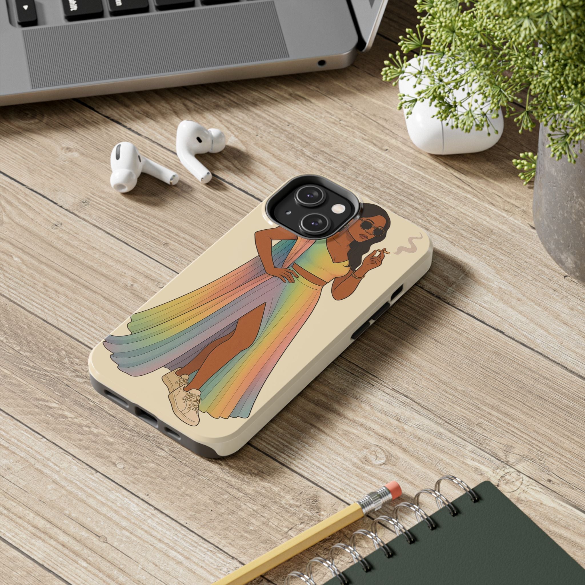 Rangeeli Bae Case