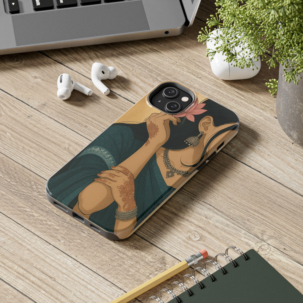 Sundari Case