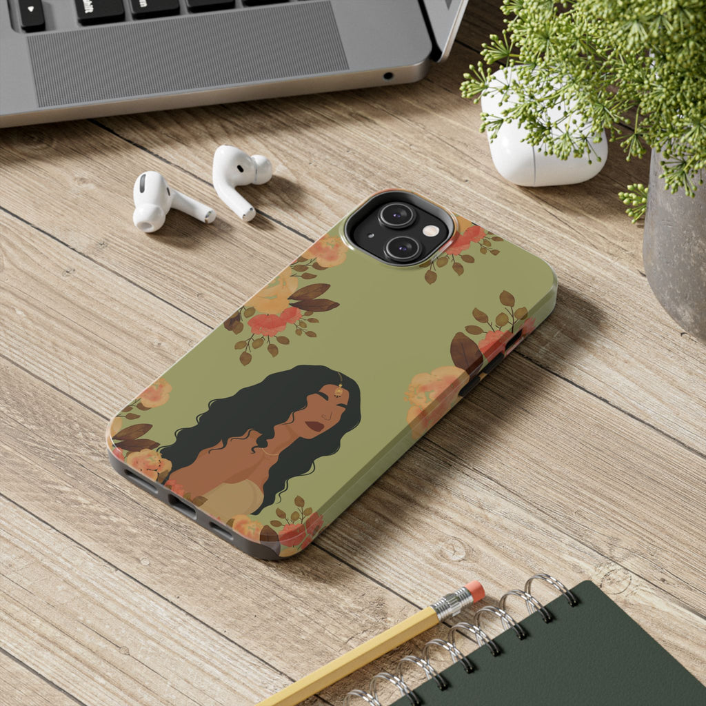 Gulzaar Case