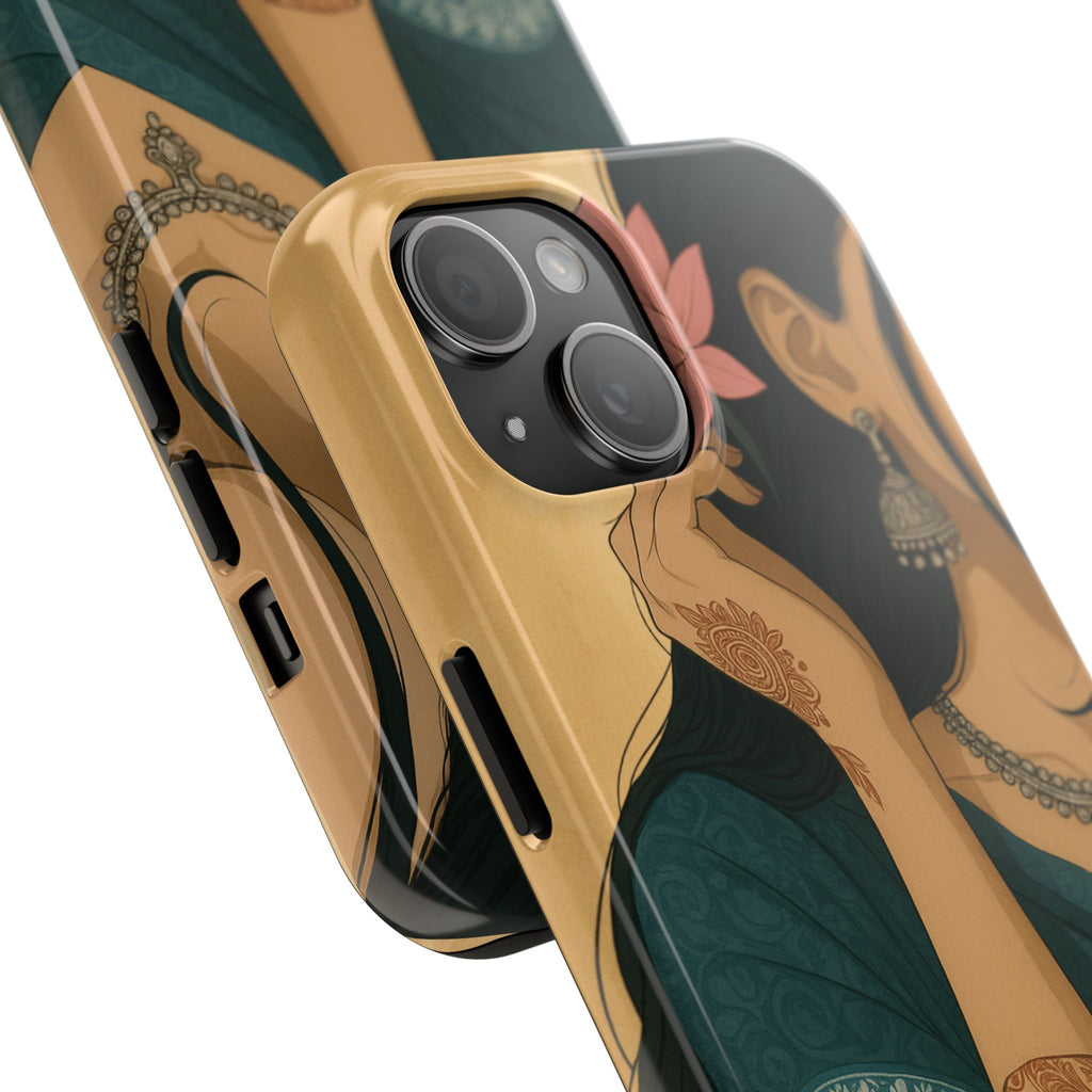 Sundari Case