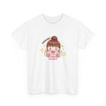 Daebak! Girl Unisex T-Shirt