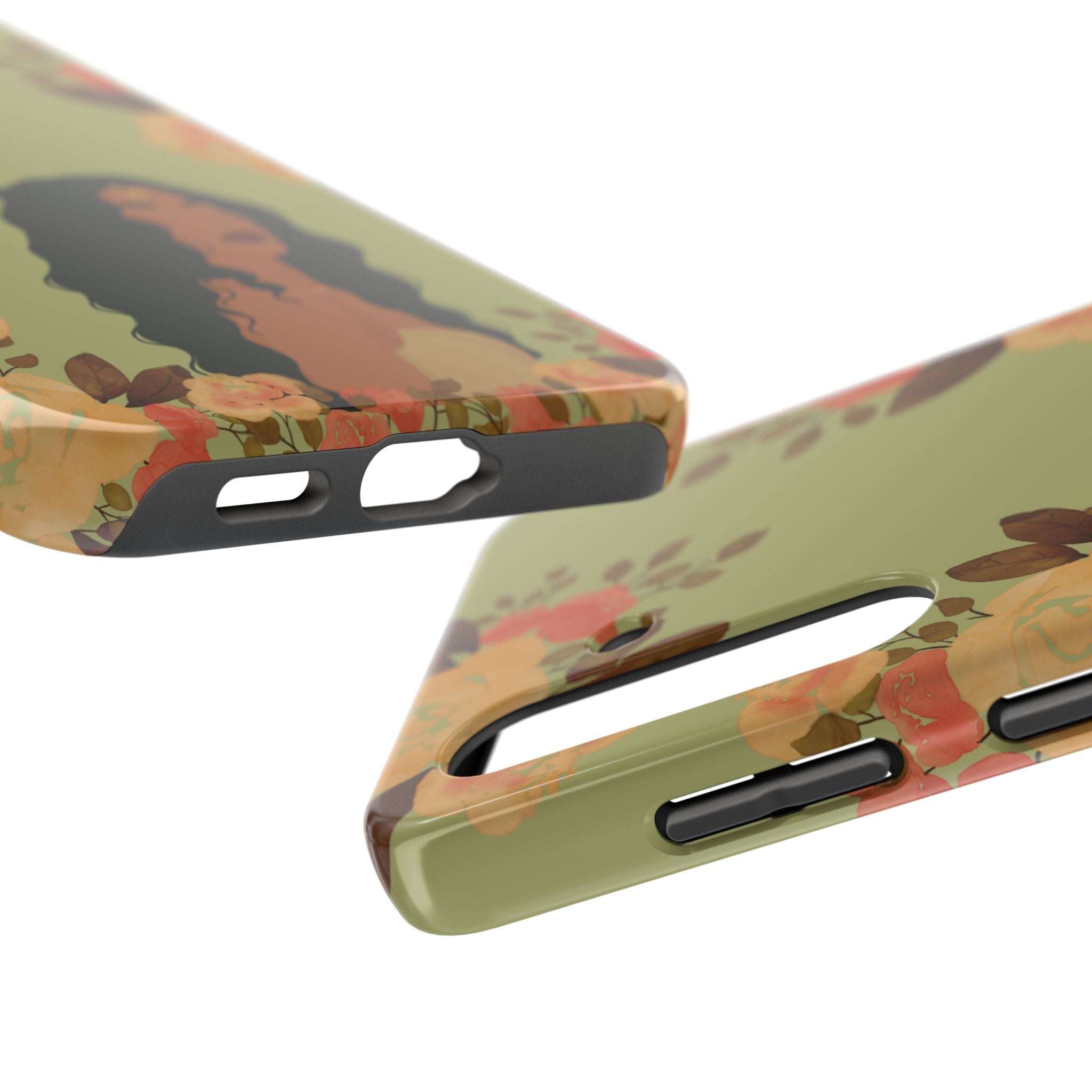 Gulzaar Case