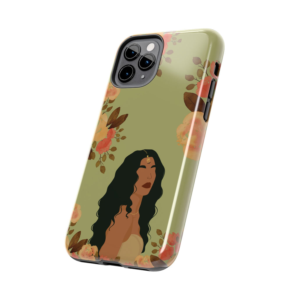Gulzaar Case