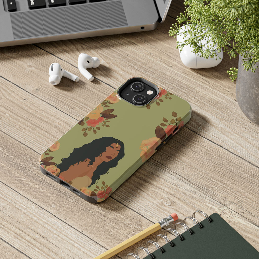 Gulzaar Case