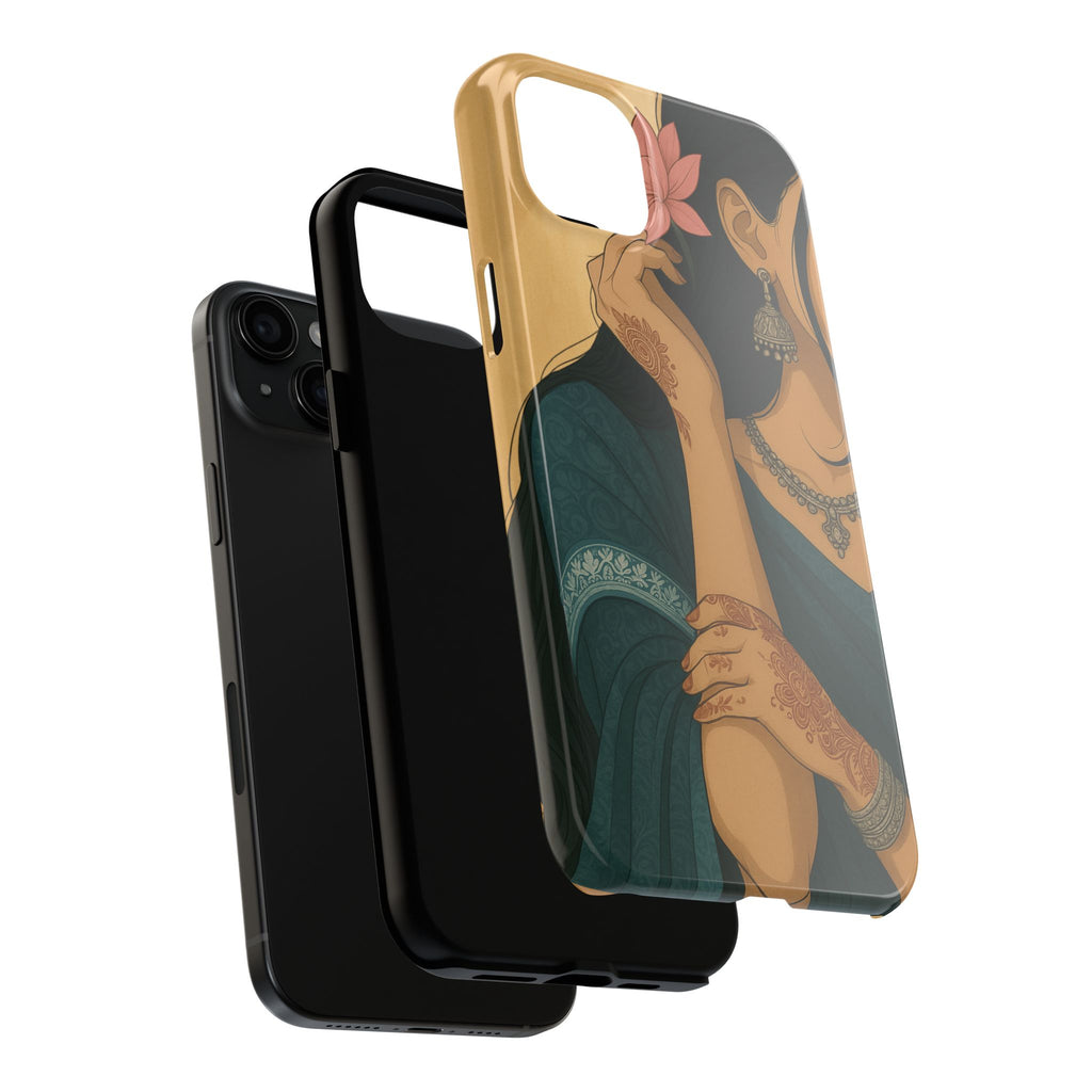 Sundari Case