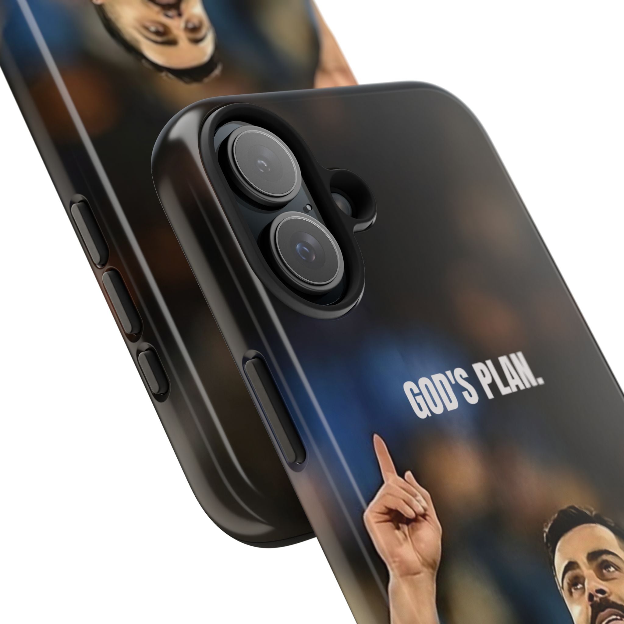 Virat Kohli Case