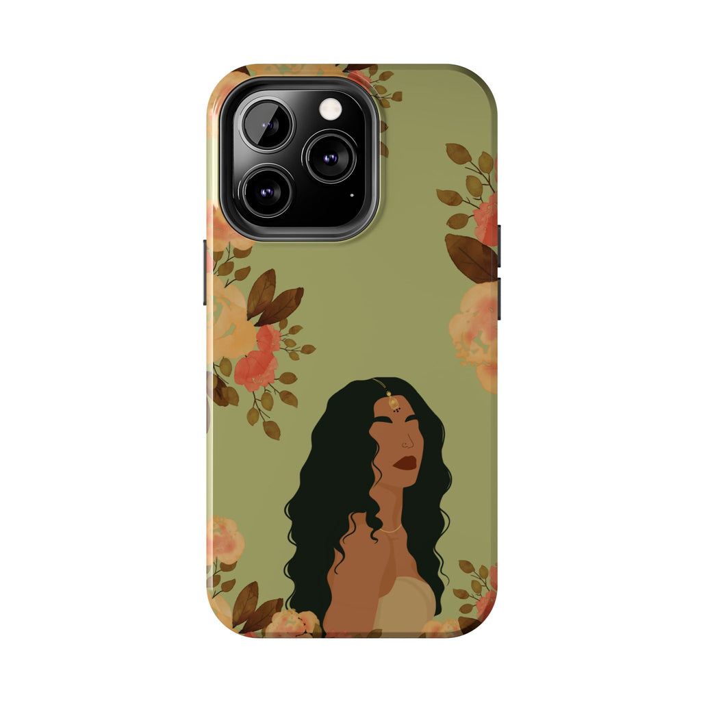 Gulzaar Case
