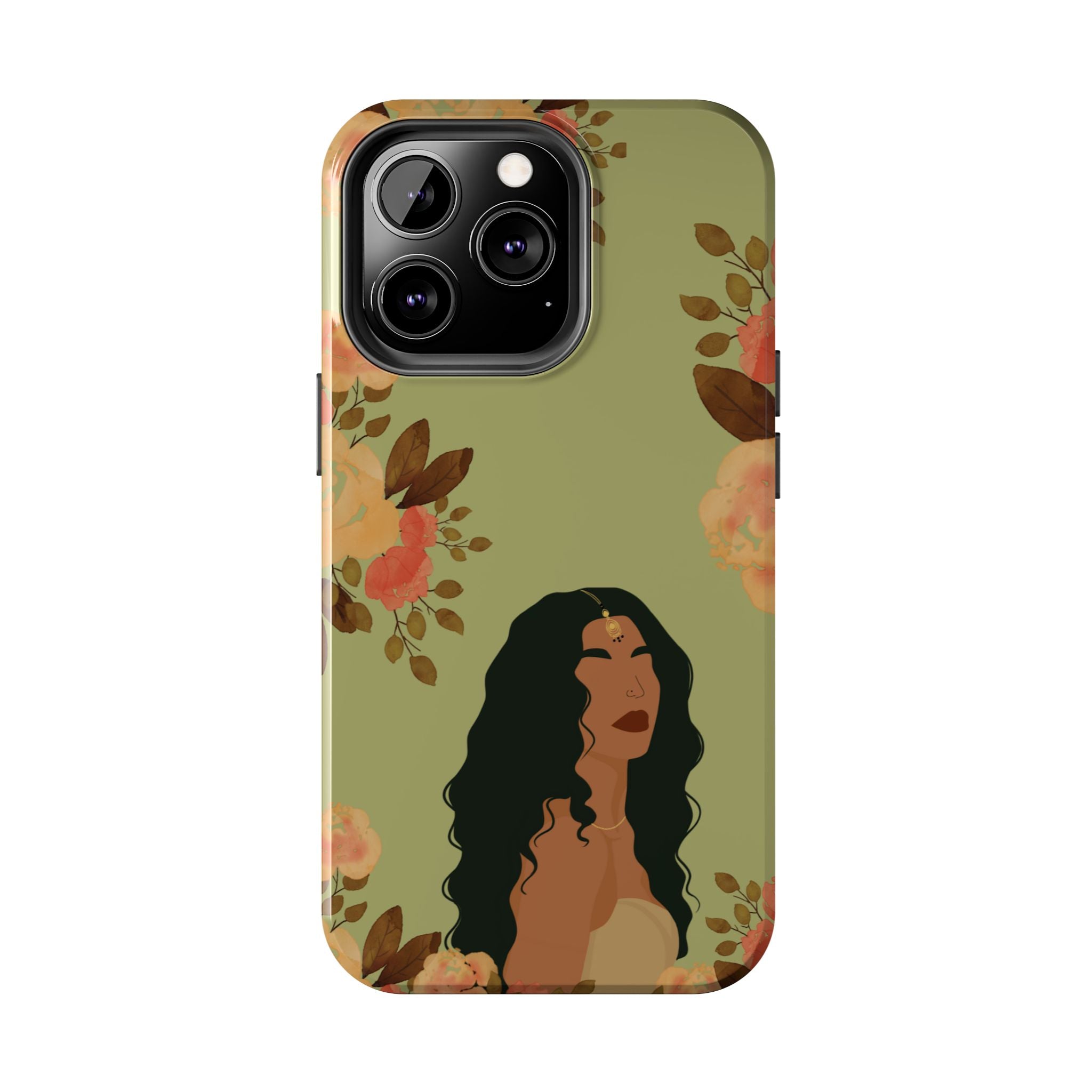 Gulzaar Case
