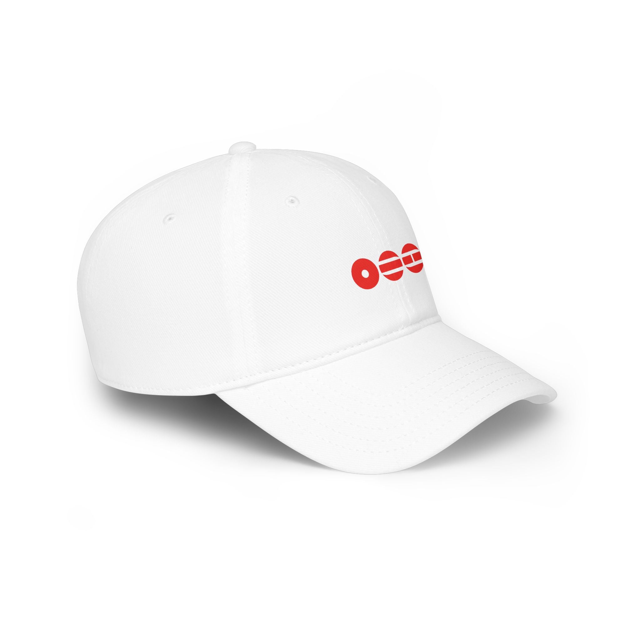 BTS Arirang baseball cap