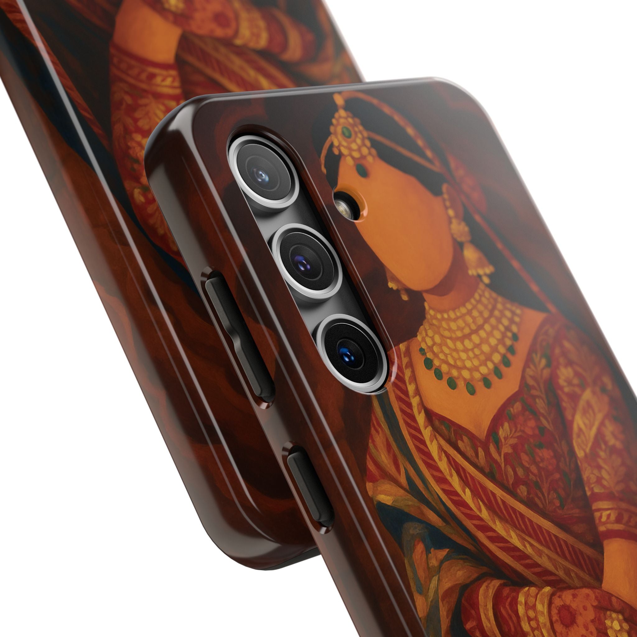 Rani Sa Case